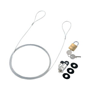 y߁ElCz(܂Ƃ)TTvC p\RZLeBC[bN(싞^Cv) SL-59y×2Zbgz|  i