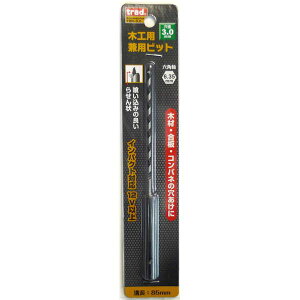 yz(Ɩp25Zbg) TRAD ؍Hpprbg/[H[aF3mm] CpNg12VΉ TWK-3.0[DIYpi/H]@ lC   i  a v[g Mtg z