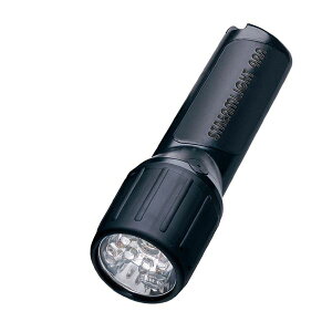 y߁ElCzSTREAMLIGHT Xg[Cg 68301 v|}[4AA 7LED ubN drt H c[ DIY ƍH |  i