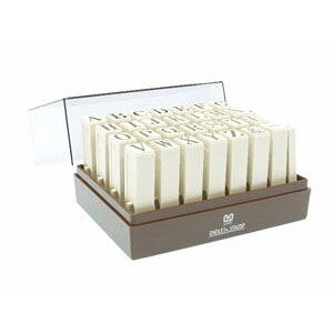 yzTr[ GhXX^v p EN-E0@ lC   i  a v[g Mtg z V zCgf[