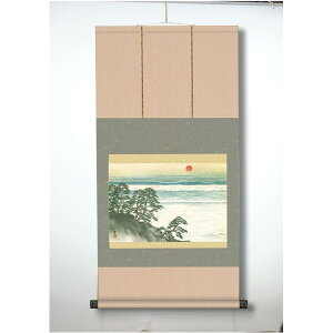 y߁ElCzk Rϐa150N l xm} xmG ʓFZpG R xm | ڎO C|  i