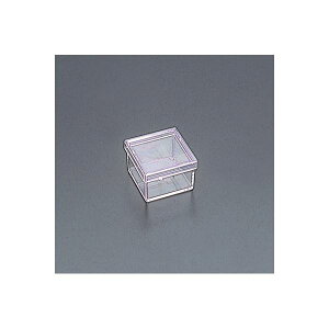 yz(ƖpZbg) LpeB \bh XNGA^t^t^Cv CSD-BK1 NA[×10Zbg]@ lC   i  a v[g Mtg z V zC