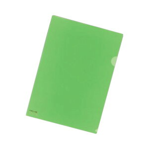 y߁ElCzi܂Ƃ߁j qgu J[N[z_[ A4 F-78-6  1 y×20Zbgz|  i