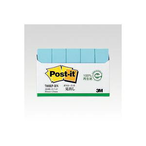 yz(܂Ƃ) ZFX[G |XgCbg(R) Đ 5 15×c50mm 700RP-BN u[ 5[×10Zbg]@ lC   i  a v[g Mtg z 