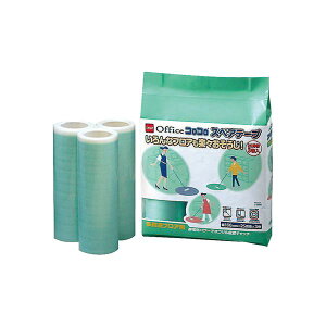 y߁ElCzi܂Ƃ߁j jgY ItBXRR prtAp XyAe[v 160mm×25 C3210 1pbNi3j y×5Zbgz|  i