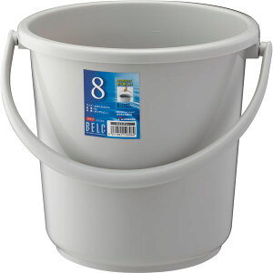 yz[20Zbg] |oPc/|pi[8SB {] CgO[ ی^ wxNx [ƒpi |pi Ɩp]@ lC   i  a v[g Mtg z 