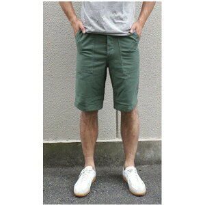 yzAJR t@eB[Opc V[g[ 32C`^EGXg80cm ] ^ EHbV I[u[ vJ ]@ lC   i  a v[g 