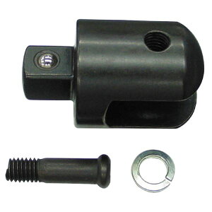 y߁ElCzSIGNET(VOlbg) 13522H 13522pփwbh(lWt)@  i  a v[g Mtg z V zCgf[