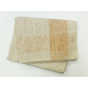 yzfuwaEfuwanooX^I@F@ lC   i  a v[g Mtg z V zCgf[