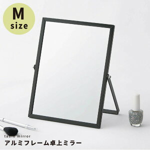 y߁ElCzy12Zbgz A~t[~[(M/ubN/) ㋾ JK~ CN Vv Uh~H px Ɩp i NK-247|  i