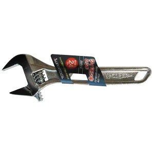 yz(Ɩp10Zbg) X[p[ ChL`(Xpi) SMW24 Ă150mm@ lC   i  a v[g Mtg z V zCgf[