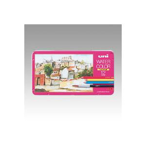 �y���������z(�܂Ƃ�) �O�H���M ���j�E�E�H�[�^�[�J���[ UWC12C[×2�Z�b�g]�@�������� �l�C ���� ���� �i�� ������� �a���� �v���[���g �M�t�g ���z�� �V����