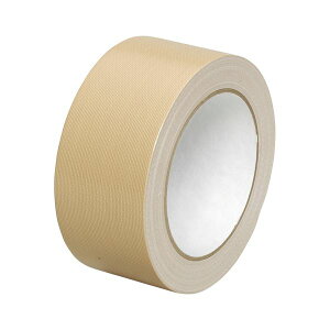 yz(܂Ƃ) NEze[v CR-NT50N-OC 1[×30Zbg]@ lC   i  a v[g Mtg z V