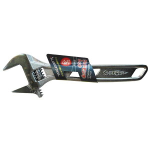 yz(Ɩp10Zbg) X[p[ ChL`(Xpi) SMW30 Ă200mm@ lC   i  a v[g Mtg z V zCgf[