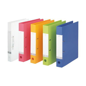 yzLIHIT LAB. D^Ot@CG2240-1 A4SN10@ lC   i  a v[g Mtg z V zCgf[