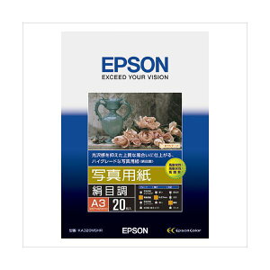 y߁ElCzGv\ ʐ^p ڒ A3 KA320MSHR|  i