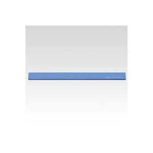 yz(܂Ƃ) }Olbgo[ ĐABS CR-MG200R-BL  1{[×30Zbg]@ lC   i  a v[g Mtg z V