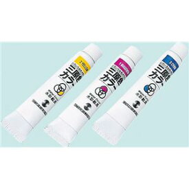 【おすすめ・人気】(まとめ)アーテック T 水彩絵具三原色カラー 7ml 【×30セット】|安い 激安 格安