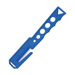 y߁ElCzi܂Ƃ߁j I[vH SR AH-10 1pbNi10{j y×10Zbgz|  i