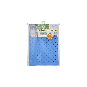 y߁ElCz}bg/~߃}bg yOz 35cm×96cm u[ \ʃG{XH ^Ή|  i