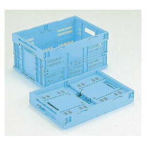 yz܂肽݃bVRei/IR[40L/u[] CB-M40W 򕌃vX`bNHƁ@ lC   i  a v[g Mtg z V