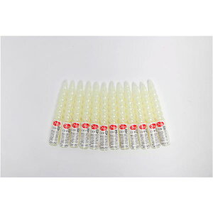 y߁ElCz6C` XpCLh y12{Zbg N[z 15cm RĖ4h wVNx kCxg o[Xf[lysz|  i