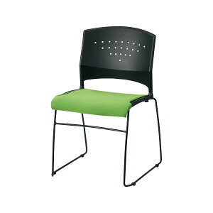 yzWCebNX cCX GK-C10R O[@ lC   i  a v[g Mtg z V zCgf[