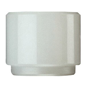 y߁ElCzPB SWISS TOOLS 300A-7 iCn}[ փwbh  H c[ DIY ƍH  n}[|  i