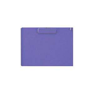 y߁ElCzi܂Ƃ߁j qgu Nbv{[h ABS A4R^ A-987U-8  1 y×5Zbgz|  i