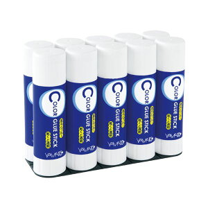 yz(܂Ƃ) }g Ō`ArbNCO[ ppbN CG-22-10S 10{[×2Zbg]@ lC   i  a v[g Mtg z V zCgf[