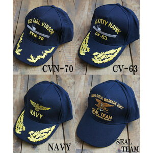 yzUSVbvLbv HC023NN[ NAVY ]@ lC   i  a v[g Mtg z V zCgf[