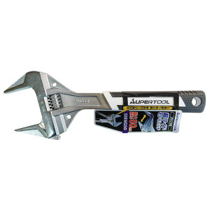 yz(Ɩp10Zbg) X[p[ ChL`(Xpi) SMWG50 Ă250mm@ lC   i  a v[g Mtg z V zCgf[