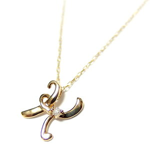 y߁ElCzCjV lbNX _Ch lbNX ꗱ 0.01ct K18 S[h  K _ClbNX y_g|  i