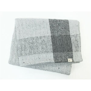 yzfuwaEfuwanooX^I@DF@ lC   i  a v[g Mtg z V zCgf[