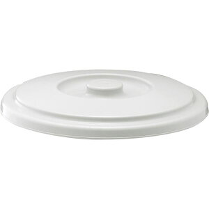 yz[20Zbg] |oPc/|pi[t^̂ݒPi] 10SBpW CgO[ ی^ wxNx [ƒpi |pi Ɩp]@ lC   i  a v[g 