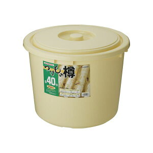 yz[10Zbg] ЕM/Еpi[S40^] AC{[ {́EWFPE WFPP[Lb`pi ƒpi Â]@ lC   i  a v[g Mtg z