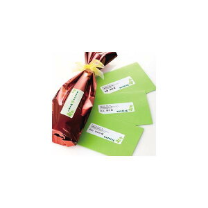 yz(܂Ƃ) TTvC }`x(16) LB-EM12N[×5Zbg]@ lC   i  a v[g Mtg z V zCgf[