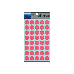 yz(܂Ƃ) G[ J[x ی^15mma 07028  1P14V[g(560) [×10Zbg]@ lC   i  a v[g Mtg z V zCgf