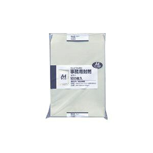 yz(܂Ƃ) NtgJ[(100pbN) p2 PK-121M O[ 100[×2Zbg]@ lC   i  a v[g Mtg z V zCgf[