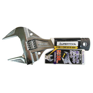 yz(Ɩp10Zbg) X[p[ ChL`(Xpi) V[g SMWG38S S160mm@ lC   i  a v[g Mtg z V zCg