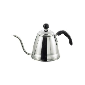 yzR[q[|bg/hbv|bg[׌ 1.0L] XeX IHEKXRΉ { wtB[mx@ lC   i  a v[g Mtg z V