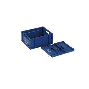 yz܂肽݃Rei/IR[13L/_[Nu[] F-BOX112G 򕌃vX`bNHƁ@ lC   i  a v[g Mtg z V zCgf[