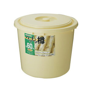 yz[8Zbg] ЕM/Еpi[S60^] AC{[ {́EWFPE WFPP[Lb`pi ƒpi Â]@ lC   i  a v[g Mtg z