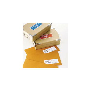 yz(܂Ƃ) TTvC }`x(12ʁE) LB-EM14N[×5Zbg]@ lC   i  a v[g Mtg z V zCgf[