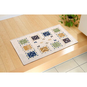 �y�������߁E�l�C�z�����p ���փ}�b�g/�t���A�}�b�g �y�M���x�� �A�C�{���[ ��60×90cm�z �􂦂� �h�����H �k���� �L�� ���r���O�l�y����s�z|���� ���� �i��