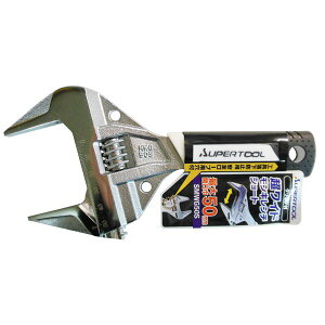 yz(Ɩp10Zbg) X[p[ ChL`(Xpi) V[g SMWG50S 185mm@ lC   i  a v[g Mtg z V zCgf[