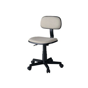 y߁ElCzWCebNX CX C605 GY O[|  i