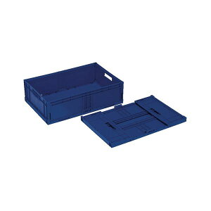 yz܂肽݃Rei/IR[26L/_[Nu[] F-BOX122G1 򕌃vX`bNHƁ@ lC   i  a v[g Mtg z V