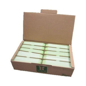 【送料無料】寿堂紙製品工業 カラー上質封筒 長3 90g ワカクサ 〒枠付 テープ付 10552 おすすめ 人気 安い 激安 格安 おしゃれ 誕生日 プレゼント ギフト 引越し 新生活 ホワイトデー