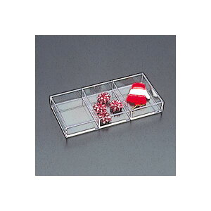 yz(ƖpZbg) LpeB \bh LXNGA^I[v^Cv CSD-R4T NA[×10Zbg]@ lC   i  a v[g Mtg z V z